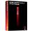 Adobe CS4 Design Premium for Mac - Academic